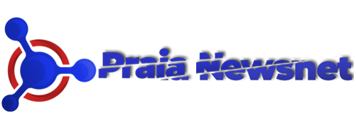 Praia Newsnet